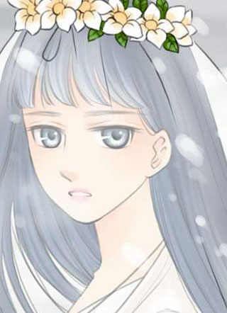 恶魔的诱惑 截图0