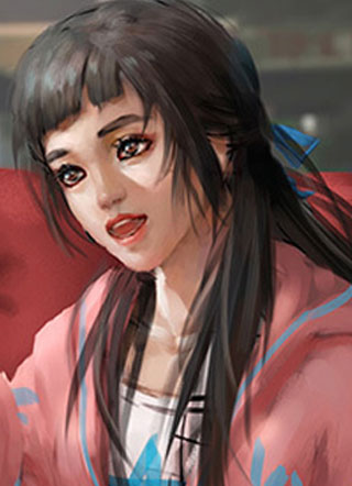 脑世界 截图0