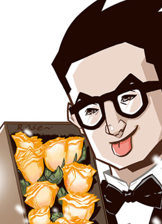 不忘初心 截图0