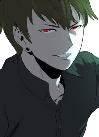 GrimReaper最后的黎明 截图0