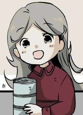 终结之日点燃烟花 截图0