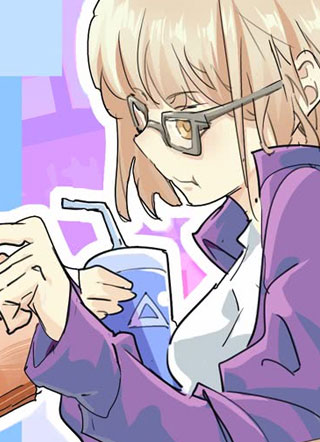 拾光 截图0
