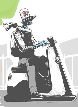 无法完成的百物修理 截图0