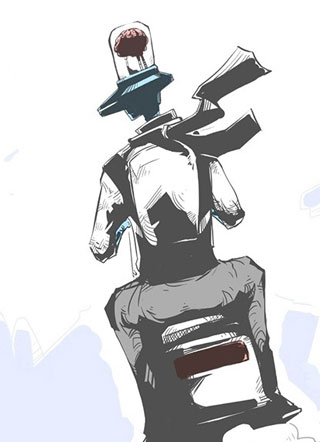 无法完成的百物修理 截图2