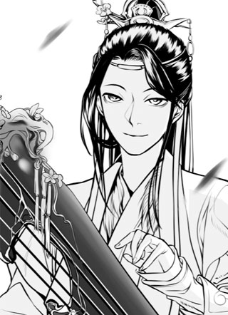 曾经我也策马奔腾，吃遍长安瓜 截图0