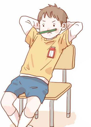童童日记 截图0