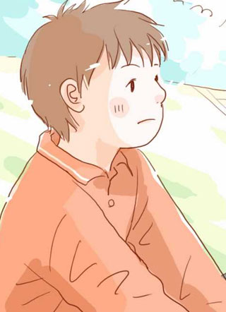 童童日记 截图2