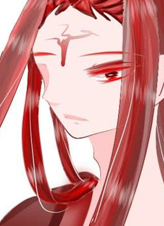 生死剑 截图0