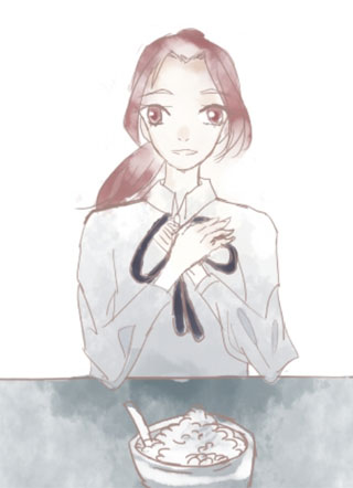 年少有病 截图2