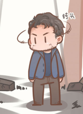 手机和回家 截图0