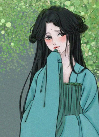 问灵 截图1