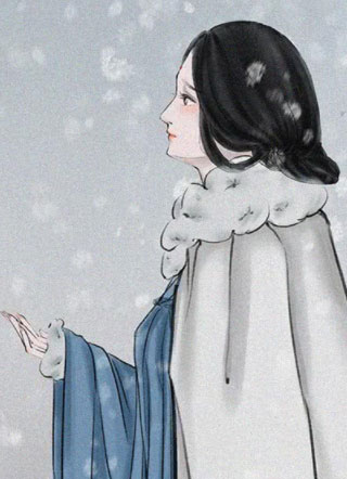 问灵 截图3