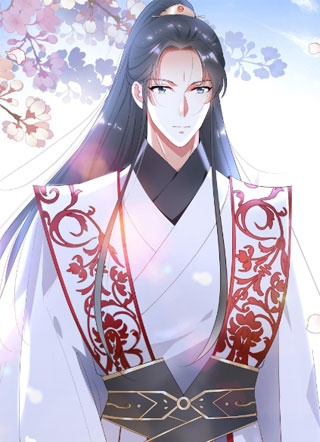 逆天嫡女：仙尊，宠上天！ 截图3