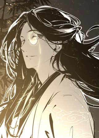 杀破狼 截图0