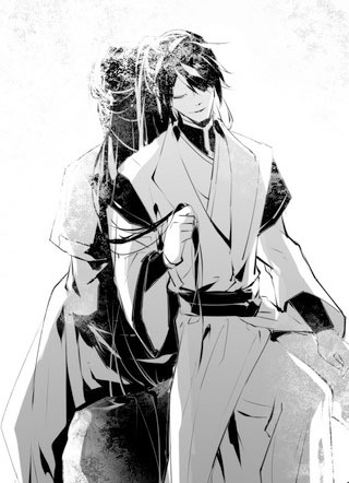 杀破狼 截图2