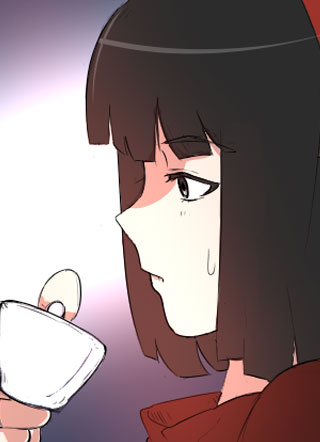 术说 截图2