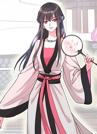 重生花魁 截图3