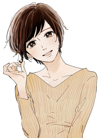 PromiseCinderella 截图2