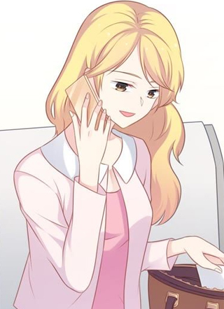 不正确恋爱 截图0