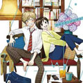 PromiseCinderella漫画今井早梅