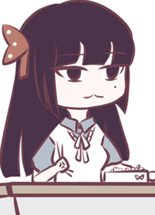 好像是个日常漫 截图2