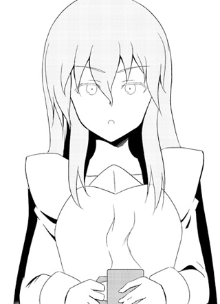 斯坦因勒斯战斗魔法学院 截图0