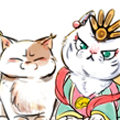 节日背后的故事