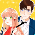 定制男友漫画