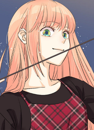 定制男友漫画 截图3