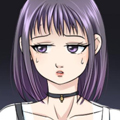 活见鬼