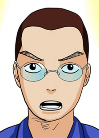 坏学生 截图0