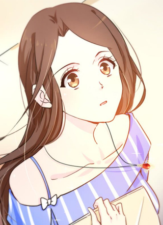 皇子的天降未婚妻 截图0