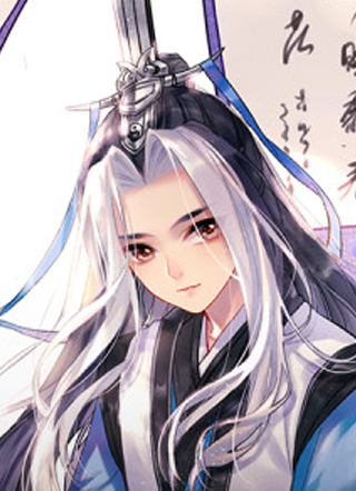 剑网3：指尖江湖 截图0