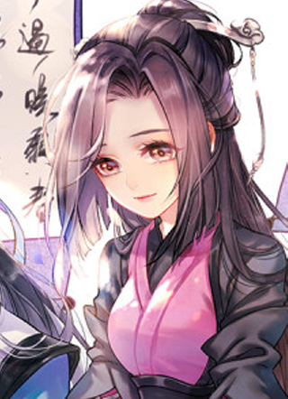 剑网3：指尖江湖 截图2