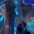 AI模式on