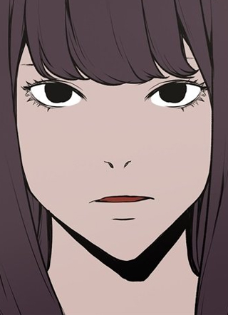 摩耶姑-女神的束缚 截图0