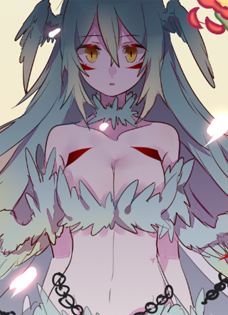 青鸟 截图2