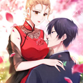 女王公关部