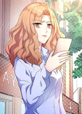女王公关部 截图0