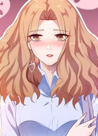 女王公关部 截图2