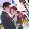 隐婚总裁别乱来