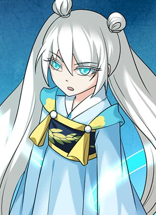 武道独尊 截图0