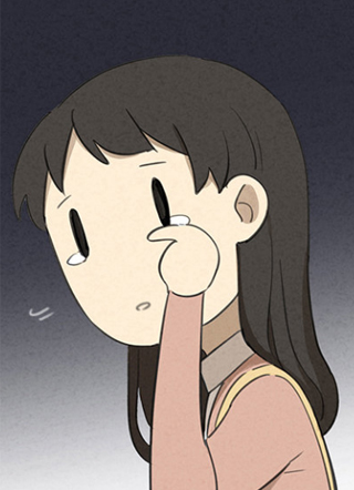 温柔·希望 截图2