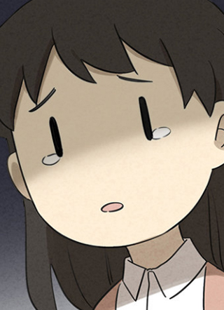 温柔·希望 截图0