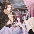天香美人