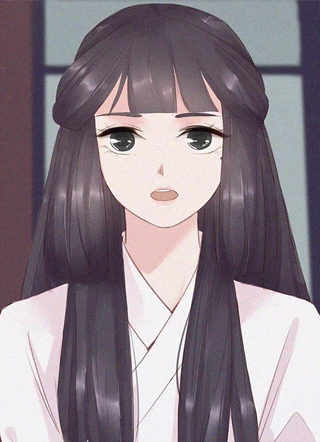 天香美人 截图3