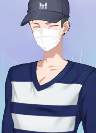 薄情总裁 助理宠妻 截图2