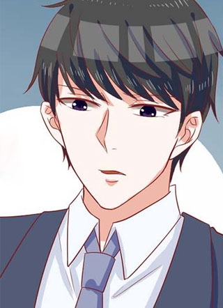 贪欢一夜：渣男终结者 截图1