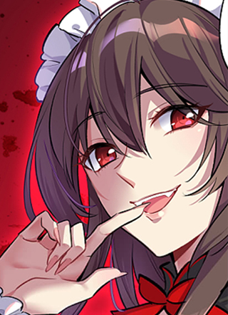 深夜书屋 截图2