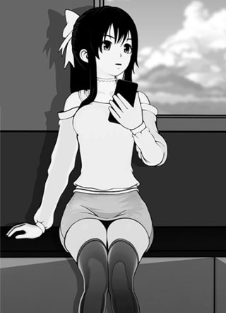 末日尸界 截图2